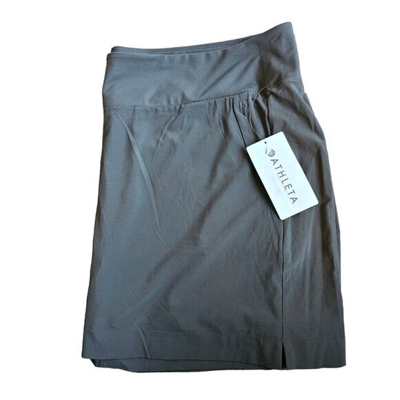 Athleta Skort Plus Size - Picture 4 of 8